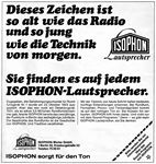 Isophon 1969 2.jpg